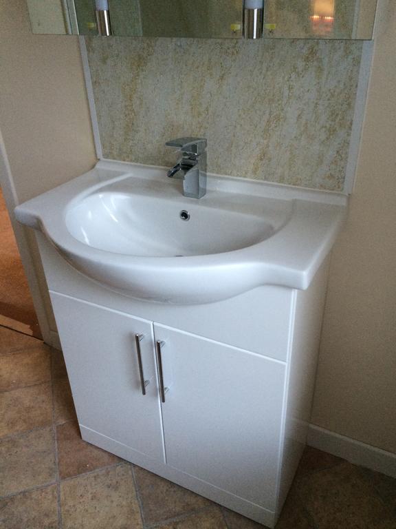 Zara Continental Hotel Langholm 客房 照片